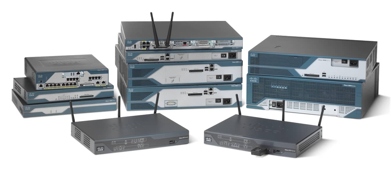 Huawei |Cisco| Access Point| Router| Controller| Firewall, 2
