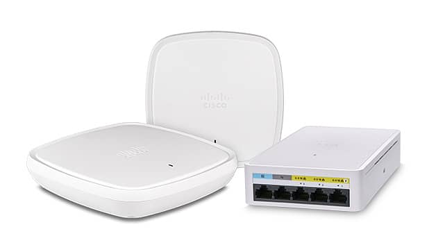 Huawei |Cisco| Access Point| Router| Controller| Firewall, 3