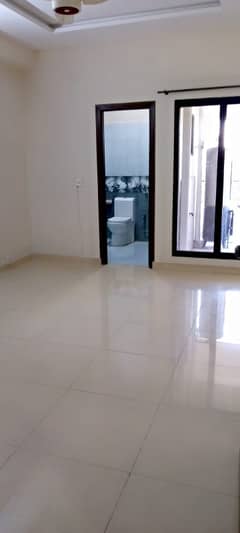 G-11 Warda Hamna 3Bed+Bath Apartment For Sale Islamabad Capital 0