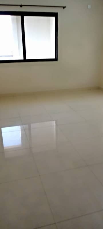 G-11 Warda Hamna 3Bed+Bath Apartment For Sale Islamabad Capital 2