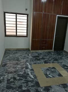 New City phase 2 wah Cantt House available for rent