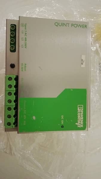 Fx2n 4da Fx2n 4ad Mitsubishi plc Weintek Hmi Fx3g 60mt encoder switch 2
