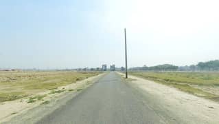 Your Search For Residential Plot In Lahore Ends Here 0