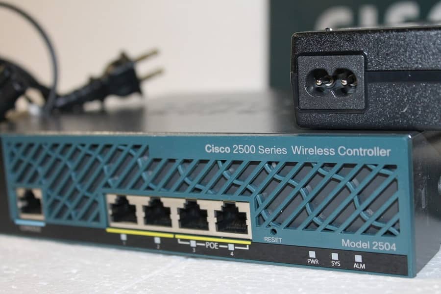Huawei |Cisco| Access Point| Router| Controller| Firewall, 2