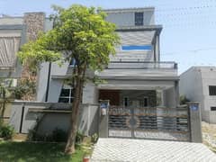 House In Wapda City - Block K For sale 0