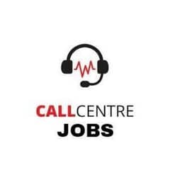 Call Centre jobs