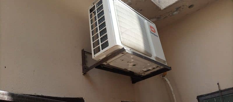 Ac for sale 4