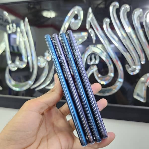 Oneplus 9 Approved Cellarena 1