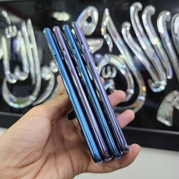 Oneplus 9 Approved Cellarena 2