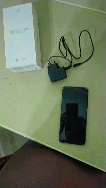 Huawei Mobile import from  china as a gift . . . 1