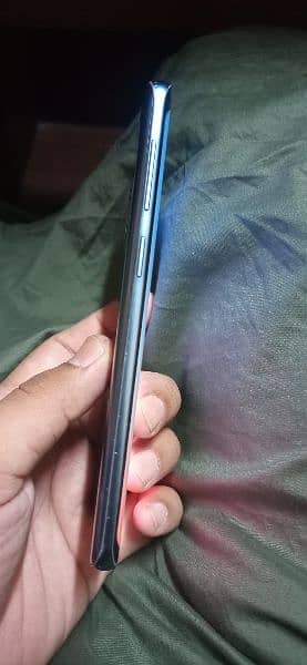 Samsung Galaxy S9 For sale 3