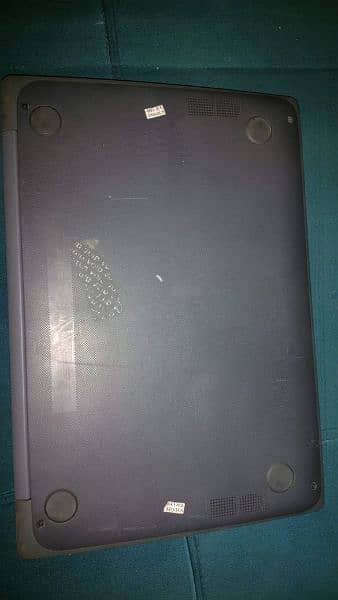 Hp crombook for sale 3