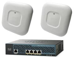 Huawei |Cisco| Access Point| Router| Controller| Firewall, 0
