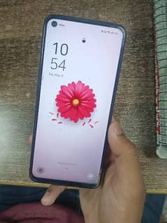 Oppo A76  Better than Market Mint Condition 0