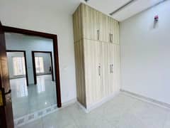 5 Marla Brand New House Available For Sale In Canal Garden Near Bahria Town Lahore 0