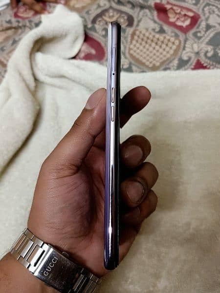 oppo f11 complete box 3