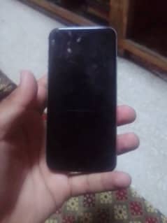 iphone 6 for sale non pta
