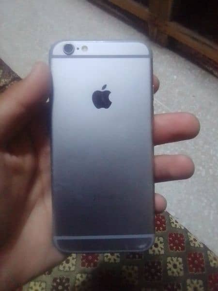 iphone 6 for sale non pta 1