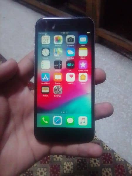 iphone 6 for sale non pta 2