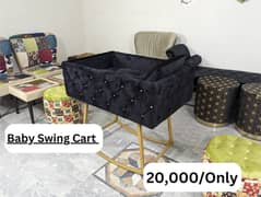 Wooden Sofa/L Shape Sofa Set/ottoman stool/Ottoman pouffes/Turkish Bed