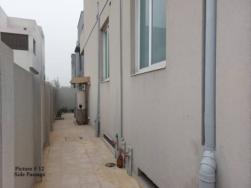 5 MARLA 2 BED APPARTMENT AVAILABLE FOR RENT ON REASONABLE RENT 4