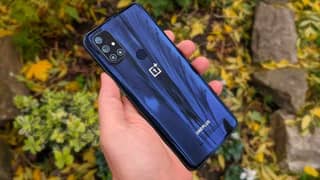 OnePlus n10 5g  Mobile 0
