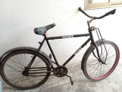 Selling  Cycle urgent ( 03156823634) 0