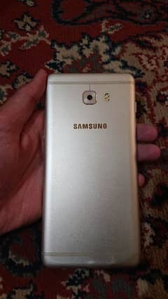 Samsung C9 Pro 6/64 Original 100%
