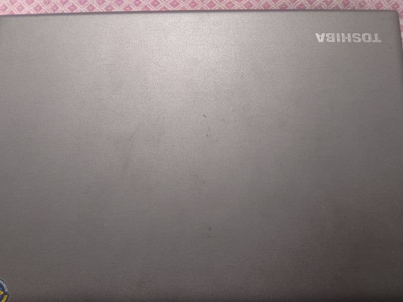 laptop for sale 1