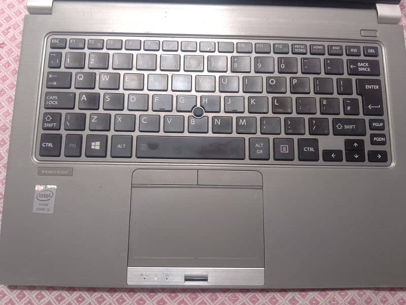 laptop for sale 5