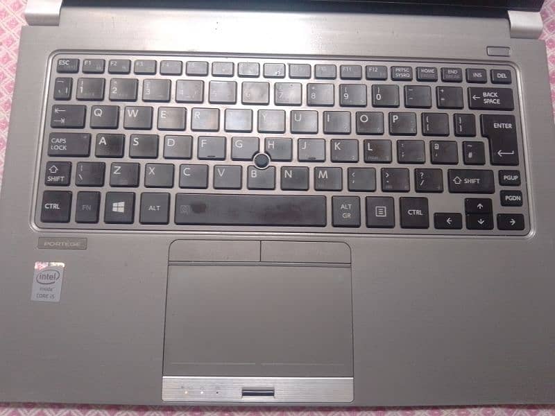 laptop for sale 8