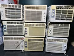 0.5 Ton Windo inverter AC / O3O94O4O36O 0