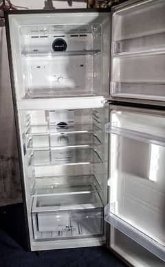 Samsung Refrigerator RT50K5010S8