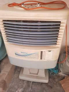 selling air-cooler 0