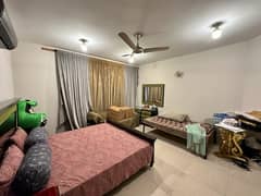 Reasonably-Priced 2 Kanal House In Gulberg 2, Lahore Is Available As Of Now 0
