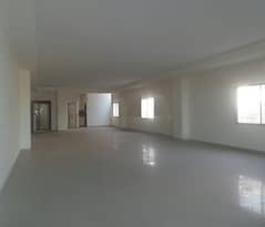 Spacious 4000 Square Feet Office Available For Rent In Gulberg 1