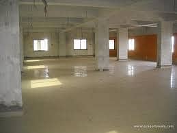 Spacious 4000 Square Feet Office Available For Rent In Gulberg 1 5