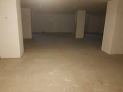 Best Options For Office Is Available For Rent In Gulberg 2 0