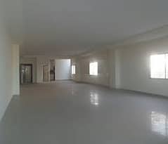 Reasonably-Priced 6000 Square Feet Office In Gulberg 2, Lahore Is Available As Of Now 0