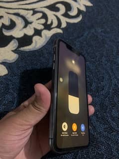 iPhone 11 PTA approved 0