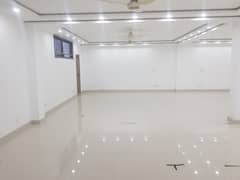 Reserve A Office Of 5000 Square Feet Now In Gulberg 1 0