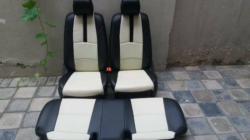 all cars seat cover floor mating  with home service plz contact me 5