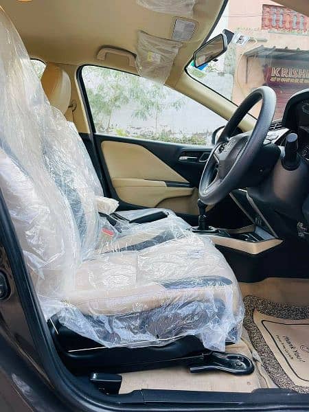 all cars seat cover floor mating  with home service plz contact me 6