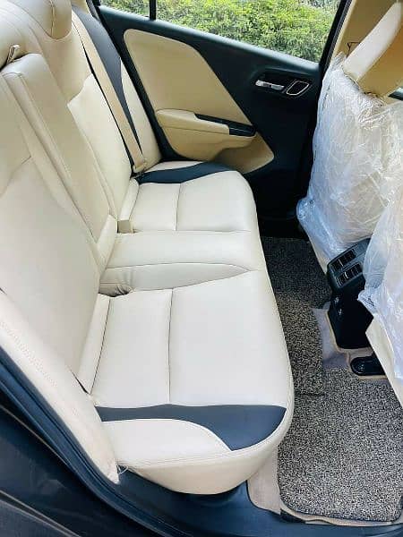 all cars seat cover floor mating  with home service plz contact me 7