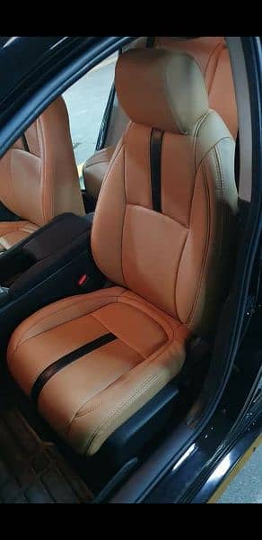 all cars seat cover floor mating  with home service plz contact me 8