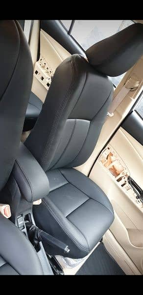 all cars seat cover floor mating  with home service plz contact me 10