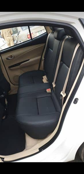 all cars seat cover floor mating  with home service plz contact me 11