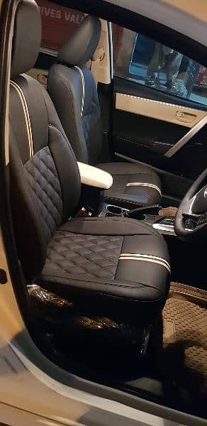 all cars seat cover floor mating  with home service plz contact me 14