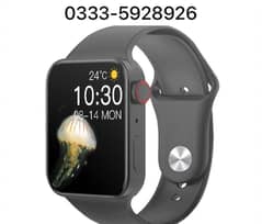 Apple smart watch display lcd screen series 1 2 3 4  5 6 7 8 9