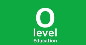 O Level online tutor available for students